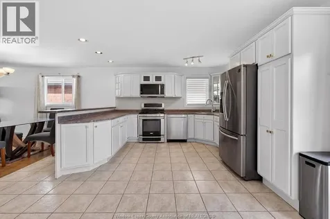 1414 Girard Drive Lakeshore ON N0R 1A0