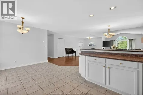 1414 Girard Drive Lakeshore ON N0R 1A0