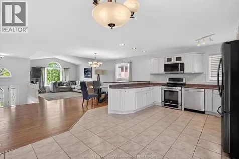 1414 Girard Drive Lakeshore ON N0R 1A0