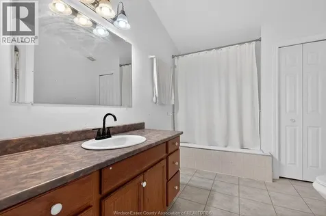 1414 Girard Drive Lakeshore ON N0R 1A0