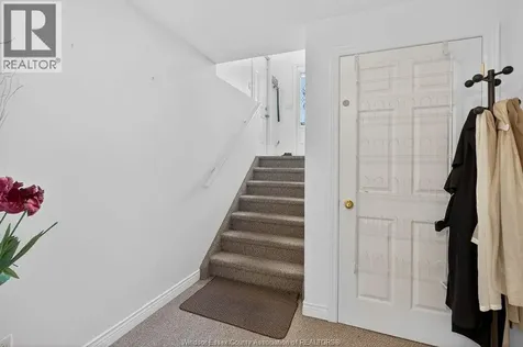 1414 Girard Drive Lakeshore ON N0R 1A0