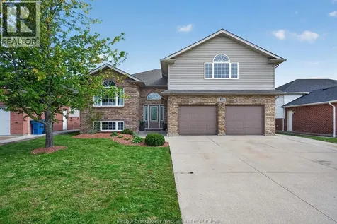 1414 Girard Drive Lakeshore ON N0R 1A0