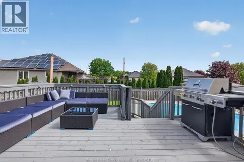 1414 Girard Drive Lakeshore ON N0R 1A0