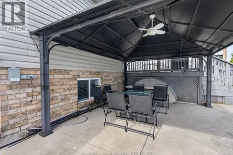 1414 Girard Drive Lakeshore ON N0R 1A0
