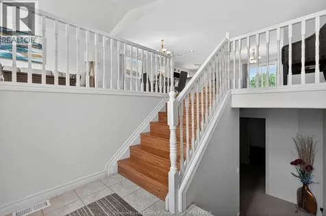 1414 Girard Drive Lakeshore ON N0R 1A0