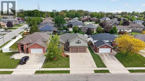 1414 Girard Drive Lakeshore ON N0R 1A0