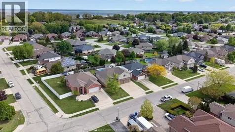 1414 Girard Drive Lakeshore ON N0R 1A0