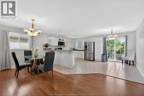 1414 Girard Drive Lakeshore ON N0R 1A0