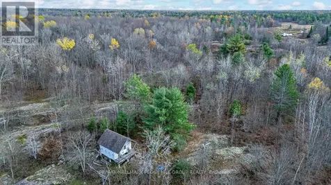 2504 Fairgrounds Road Ramara ON L0K 2B0