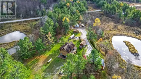 2504 Fairgrounds Road Ramara ON L0K 2B0