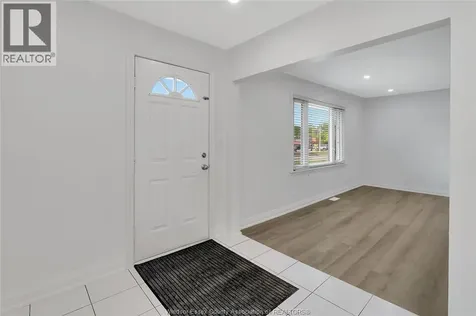 6633 Wyandotte Street Windsor ON N8S 1P5