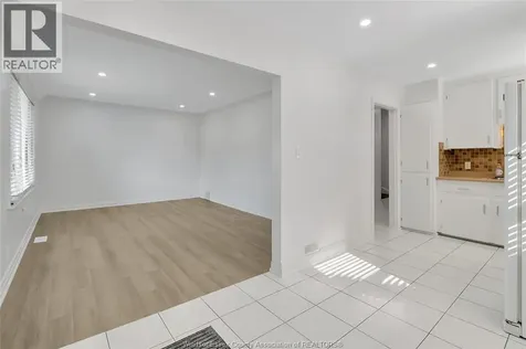 6633 Wyandotte Street Windsor ON N8S 1P5