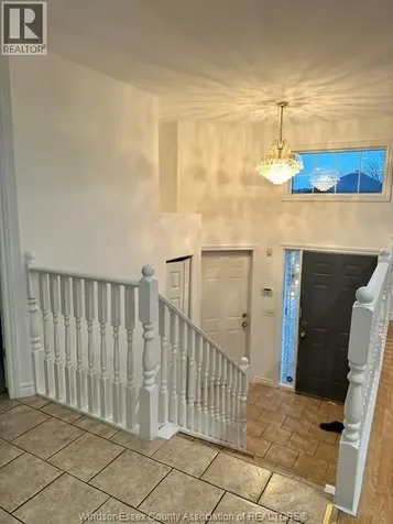 4564 Fontana Avenue Windsor ON N9G 3C8
