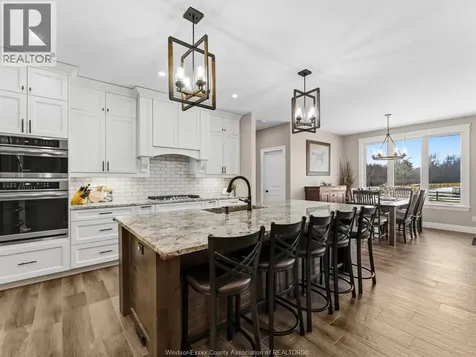 4940 4th Concession Road E Essex ON N0R 1G0