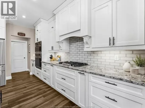4940 4th Concession Road E Essex ON N0R 1G0