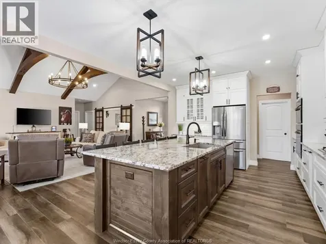 4940 4th Concession Road E Essex ON N0R 1G0