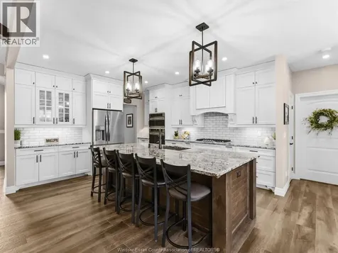 4940 4th Concession Road E Essex ON N0R 1G0