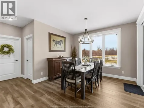 4940 4th Concession Road E Essex ON N0R 1G0