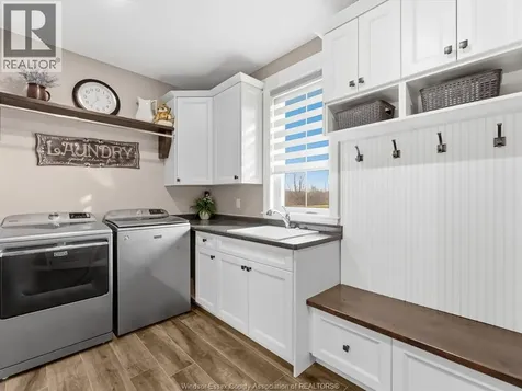 4940 4th Concession Road E Essex ON N0R 1G0