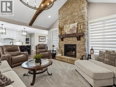 4940 4th Concession Road E Essex ON N0R 1G0