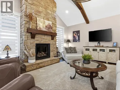 4940 4th Concession Road E Essex ON N0R 1G0