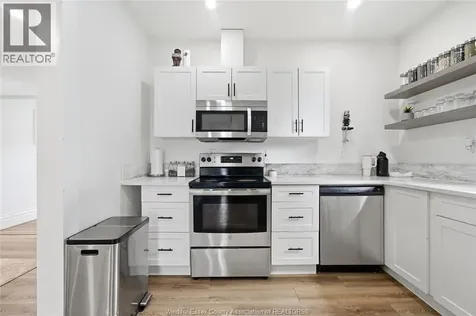 1255 Assumption Windsor ON N9A 3C7