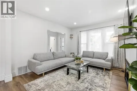 1255 Assumption Windsor ON N9A 3C7