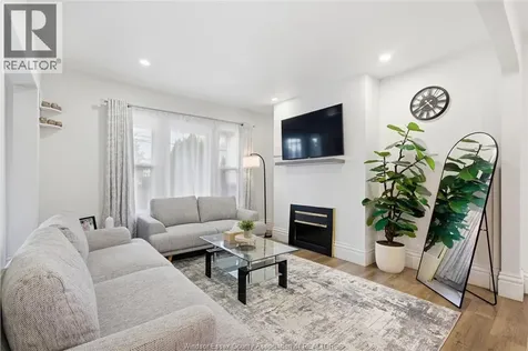 1255 Assumption Windsor ON N9A 3C7