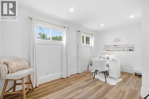 1255 Assumption Windsor ON N9A 3C7