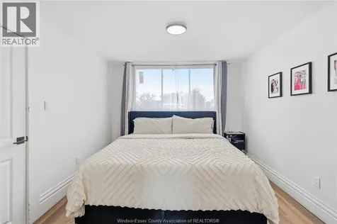 1255 Assumption Windsor ON N9A 3C7