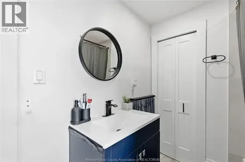 1255 Assumption Windsor ON N9A 3C7