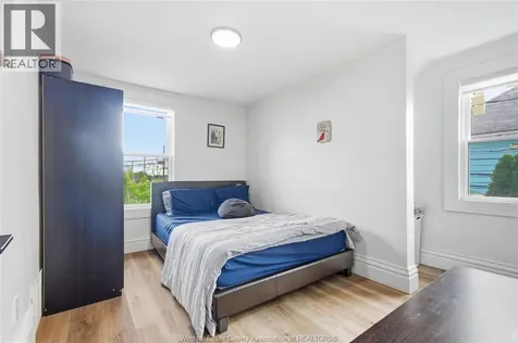 1255 Assumption Windsor ON N9A 3C7