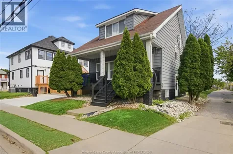 1255 Assumption Windsor ON N9A 3C7
