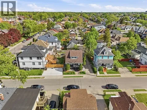 1255 Assumption Windsor ON N9A 3C7