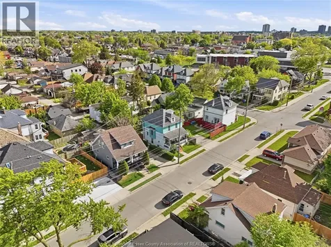 1255 Assumption Windsor ON N9A 3C7