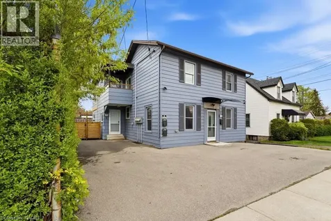 773 Lawrence Road Hamilton ON L8K 1Z7