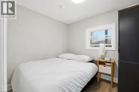 773 Lawrence Road Hamilton ON L8K 1Z7