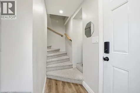 773 Lawrence Road Hamilton ON L8K 1Z7