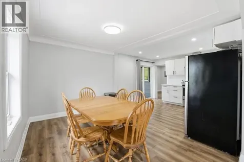 773 Lawrence Road Hamilton ON L8K 1Z7