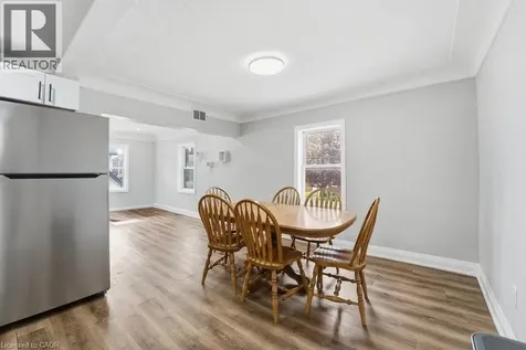 773 Lawrence Road Hamilton ON L8K 1Z7