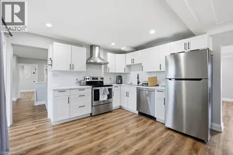 773 Lawrence Road Hamilton ON L8K 1Z7