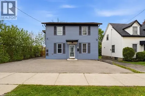 773 Lawrence Road Hamilton ON L8K 1Z7