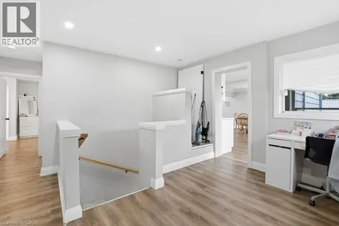 773 Lawrence Road Hamilton ON L8K 1Z7