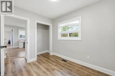773 Lawrence Road Hamilton ON L8K 1Z7