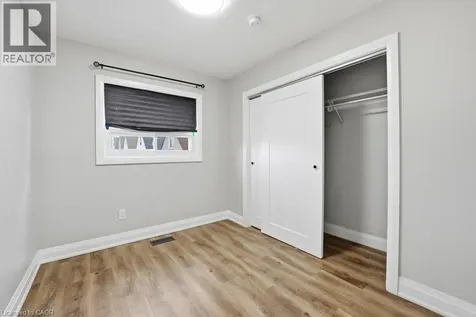 773 Lawrence Road Hamilton ON L8K 1Z7