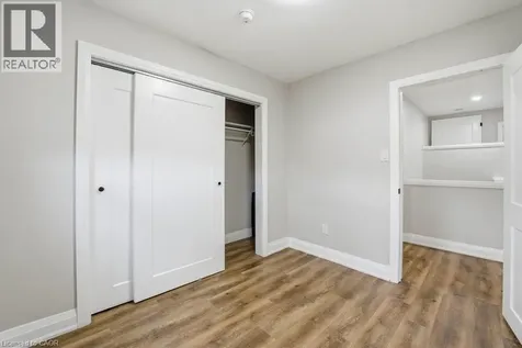 773 Lawrence Road Hamilton ON L8K 1Z7