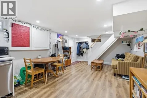 773 Lawrence Road Hamilton ON L8K 1Z7
