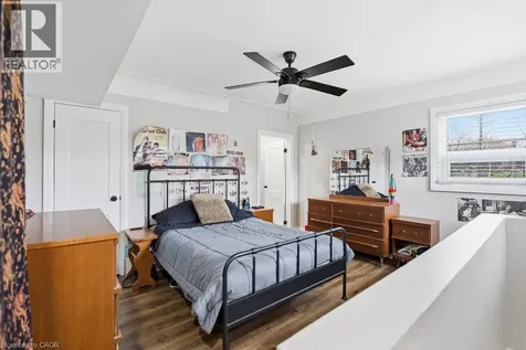 773 Lawrence Road Hamilton ON L8K 1Z7