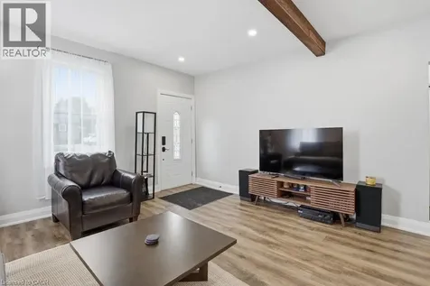 773 Lawrence Road Hamilton ON L8K 1Z7