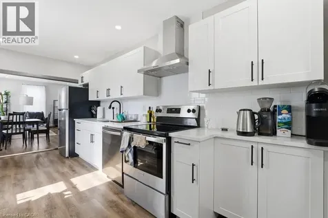 773 Lawrence Road Hamilton ON L8K 1Z7